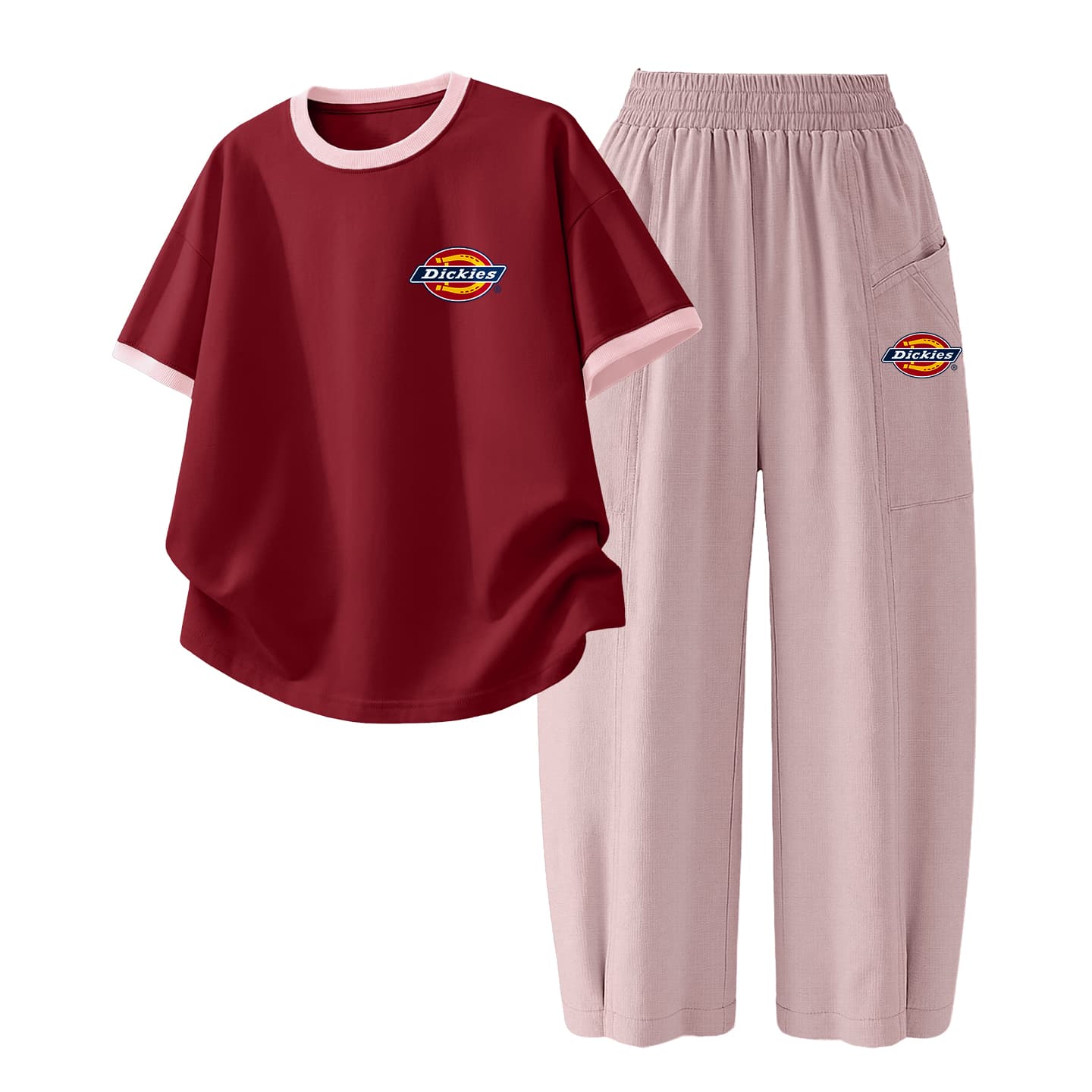 dickies Kids Повседневные спортивные костюмы Наборы - изображение 1