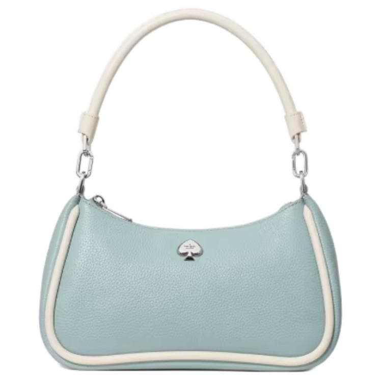 Сумка kate spade KAYLA - изображение 1