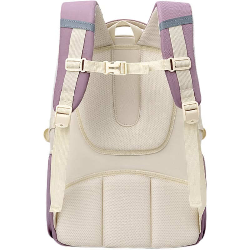 Рюкзак 361° Oxford Backpack Standard (Standard) Женский Фиолетовый - изображение 3