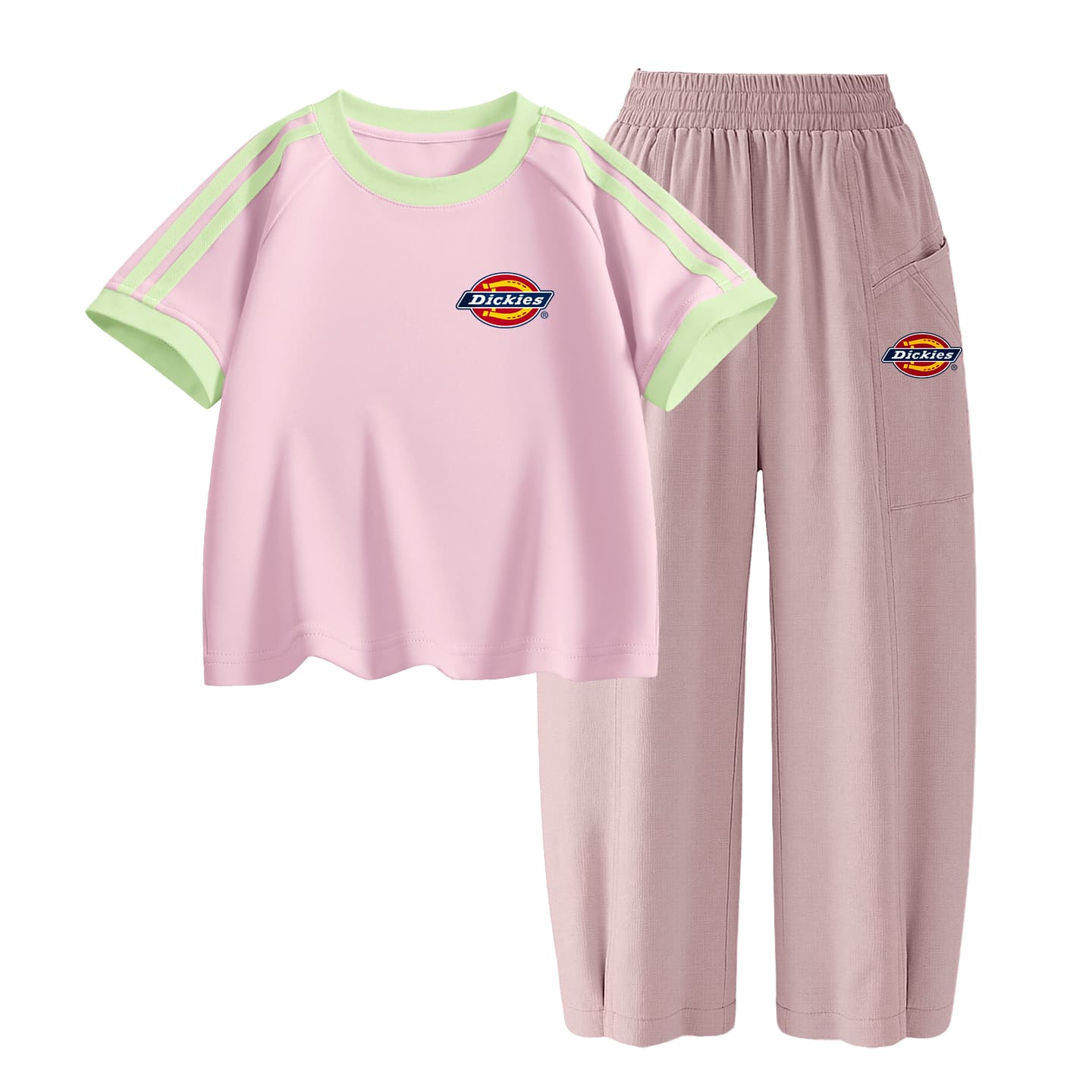 dickies Kids Повседневные спортивные костюмы Наборы - изображение 1