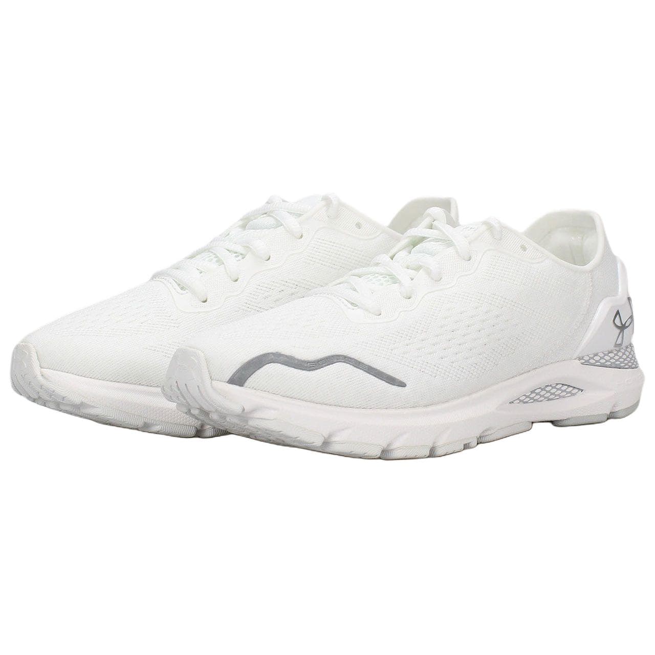 Кроссовки для бега Under Armour Hovr Sonic 6 - изображение 4