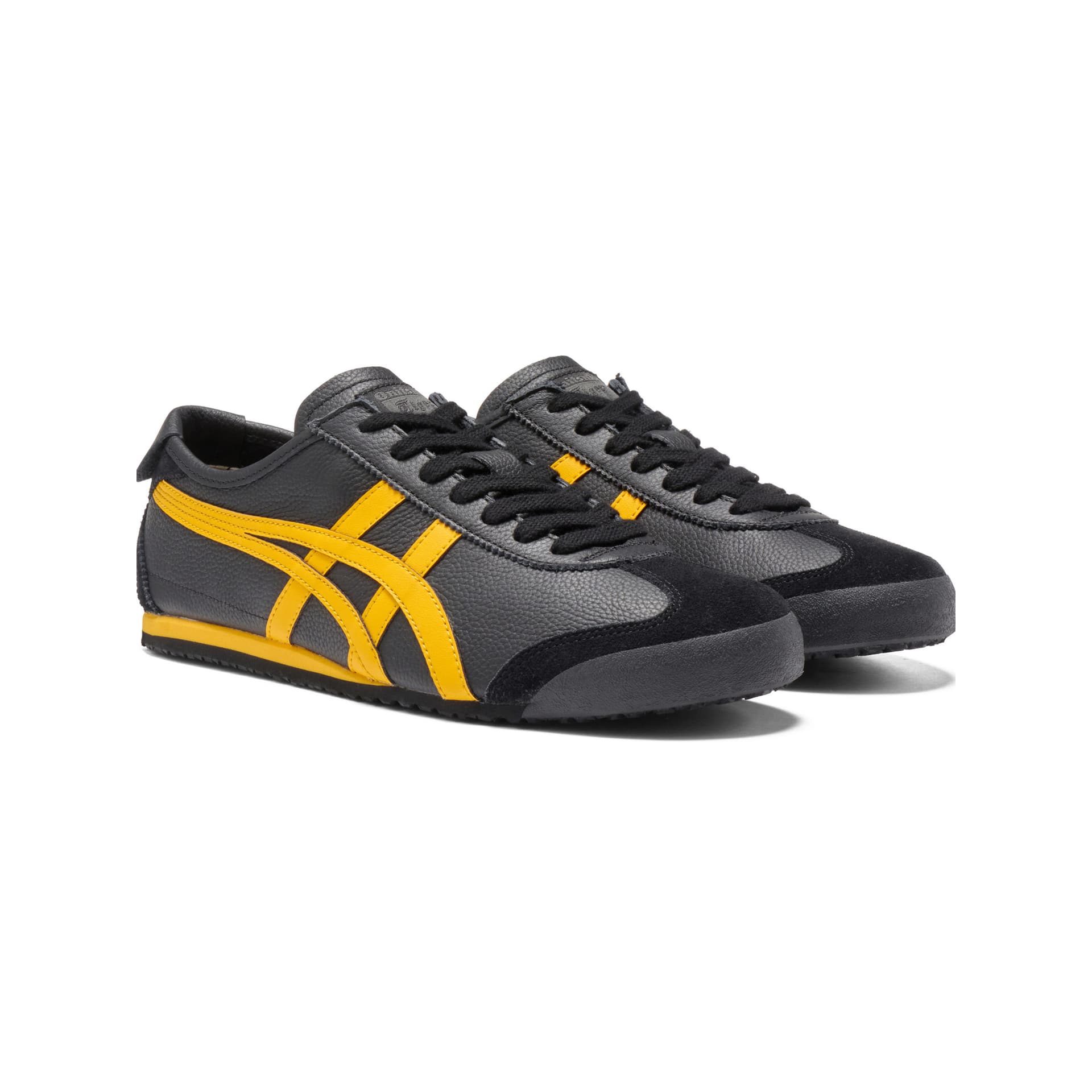 Кроссовки Onitsuka Tiger MEXICO 66 - изображение 3