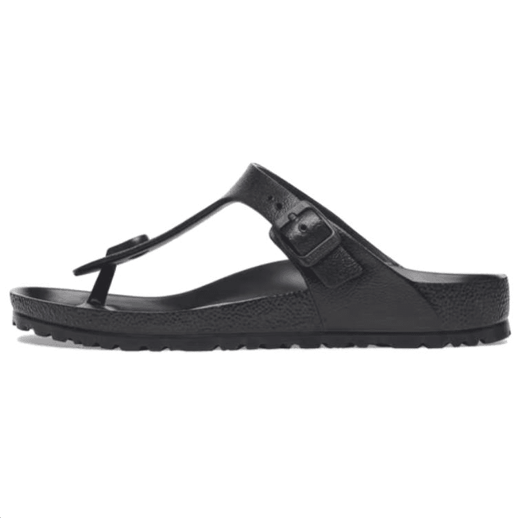 Шлёпанцы Birkenstock EVA - изображение 1