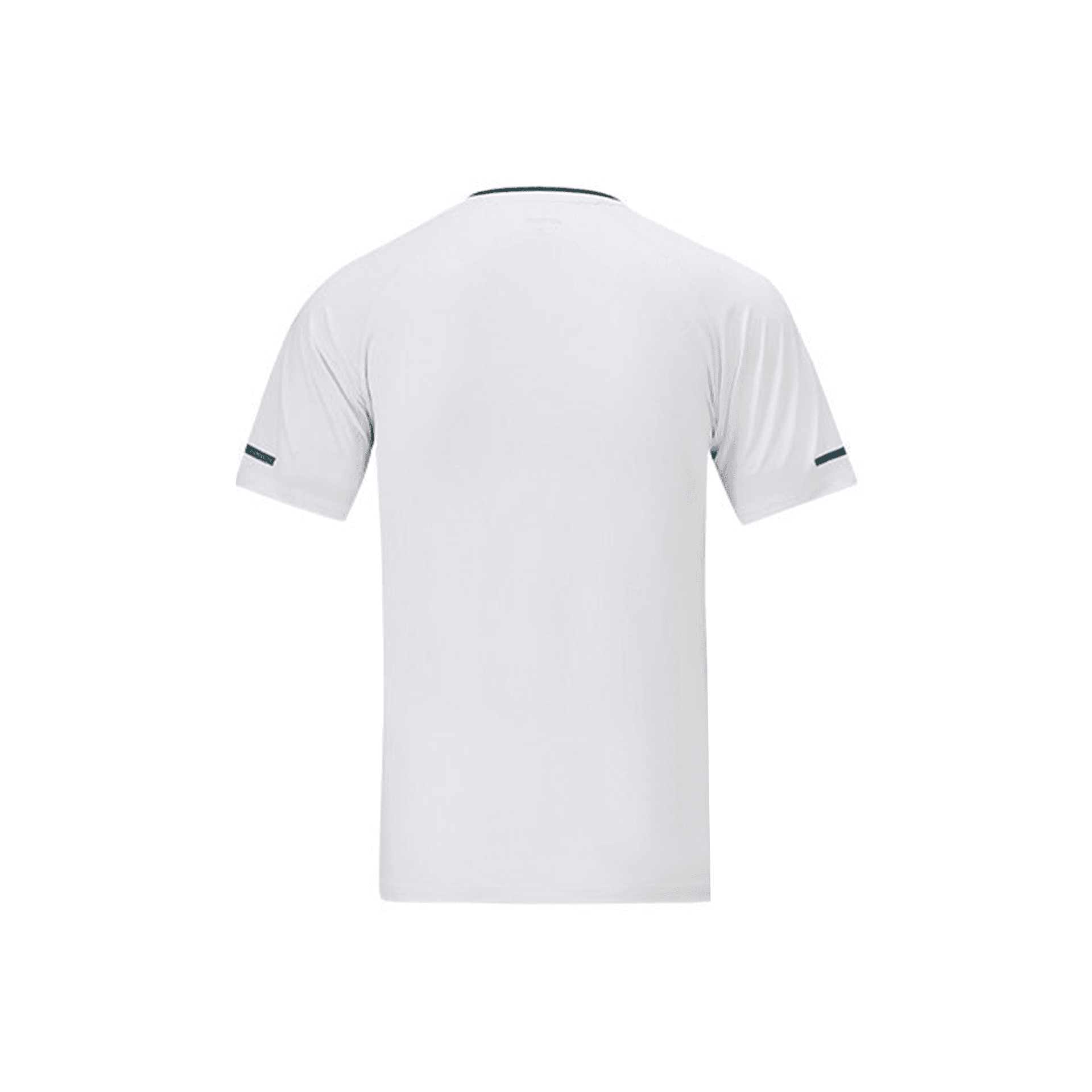 YONEX Детские спортивные футболки - изображение 2