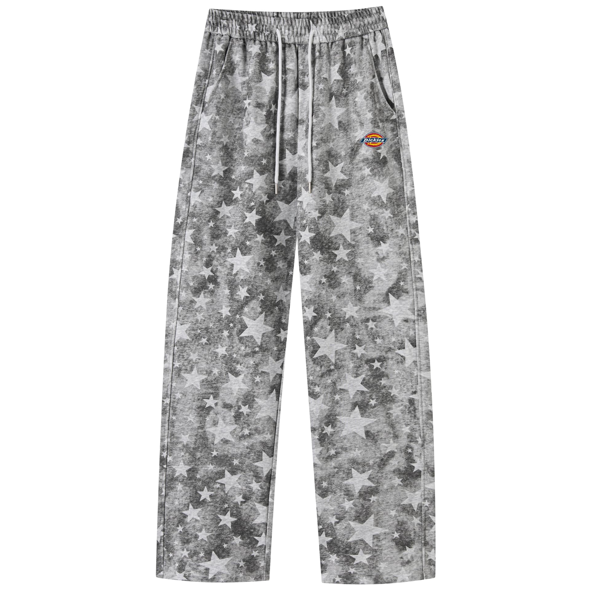 Штаны Dickies