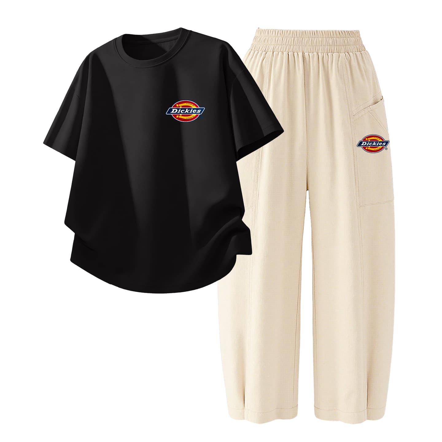 dickies Kids Повседневные спортивные костюмы Наборы - изображение 1
