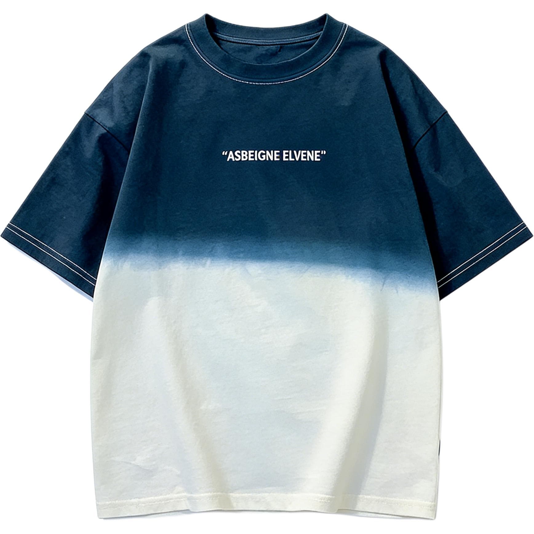 Футболка PIERRE CARDIN Детские рубашки T - изображение 1