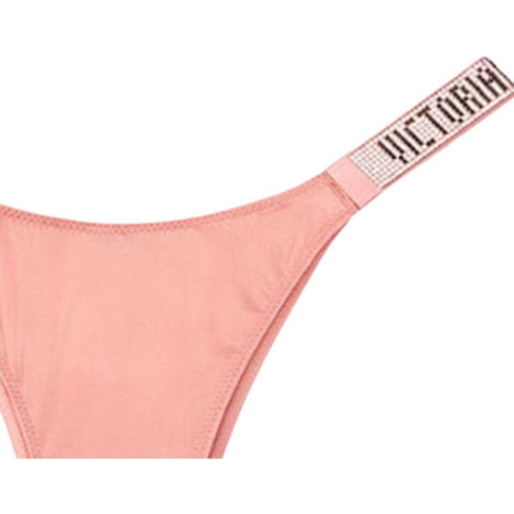 Трусы Victoria's Secret - изображение 4