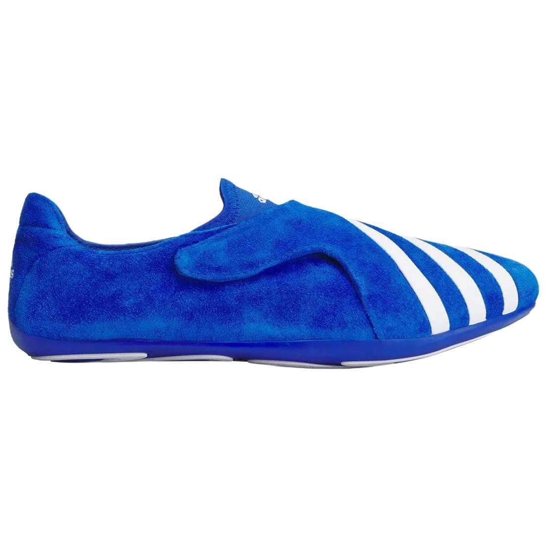 Кроссовки adidas Pharrell Williams Vario Flat Earther - изображение 2