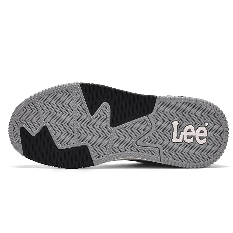 Кроссовки Lee - изображение 5