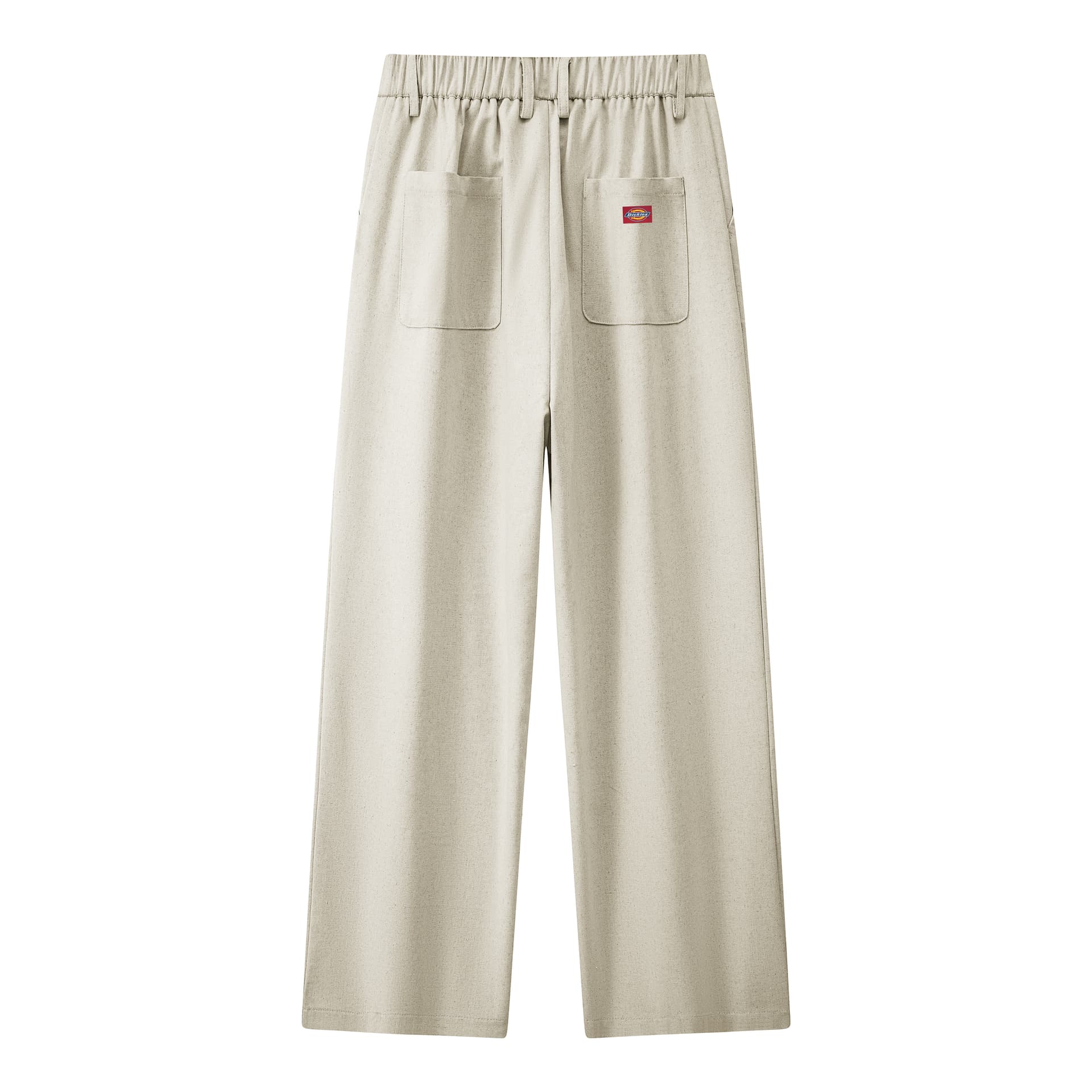 Штаны Dickies logocleanfit — фото 2