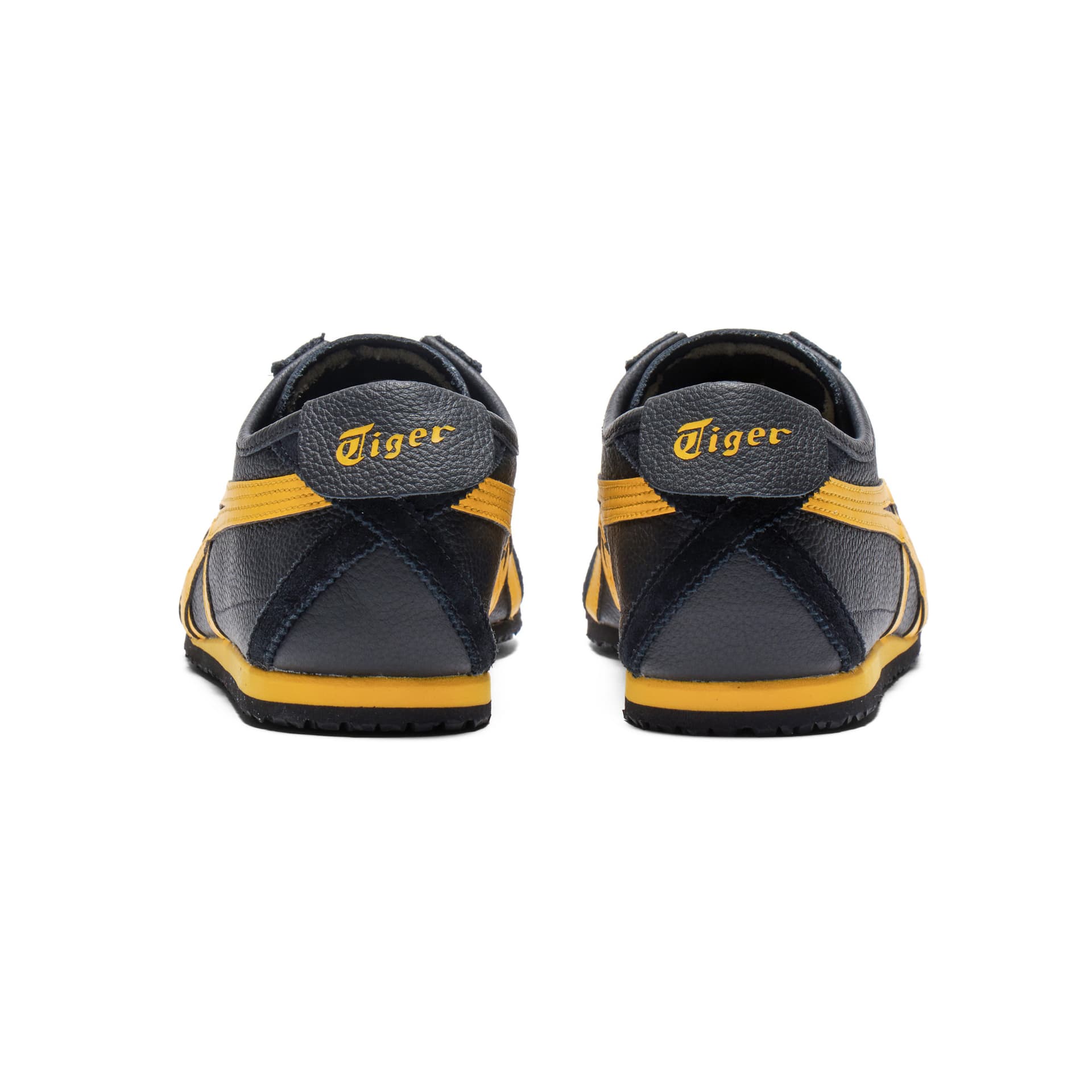 Кроссовки Onitsuka Tiger MEXICO 66 - изображение 6