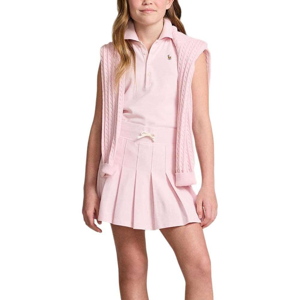 Polo Ralph Lauren SS24 polo - изображение 3