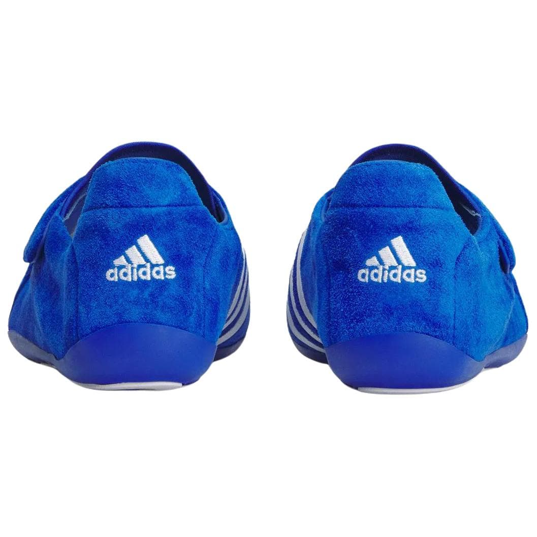 Кроссовки adidas Pharrell Williams Vario Flat Earther - изображение 5