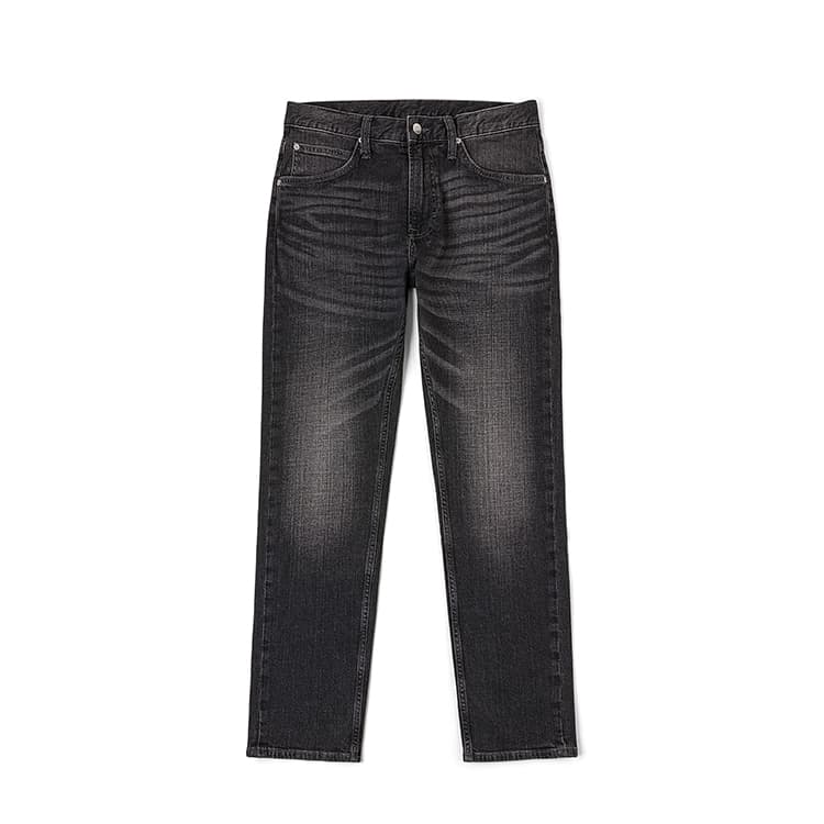 Штаны Lee SS26 705 - изображение 1
