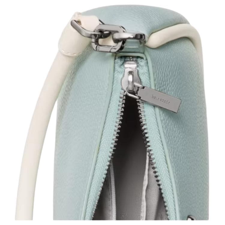 Сумка kate spade KAYLA - изображение 5