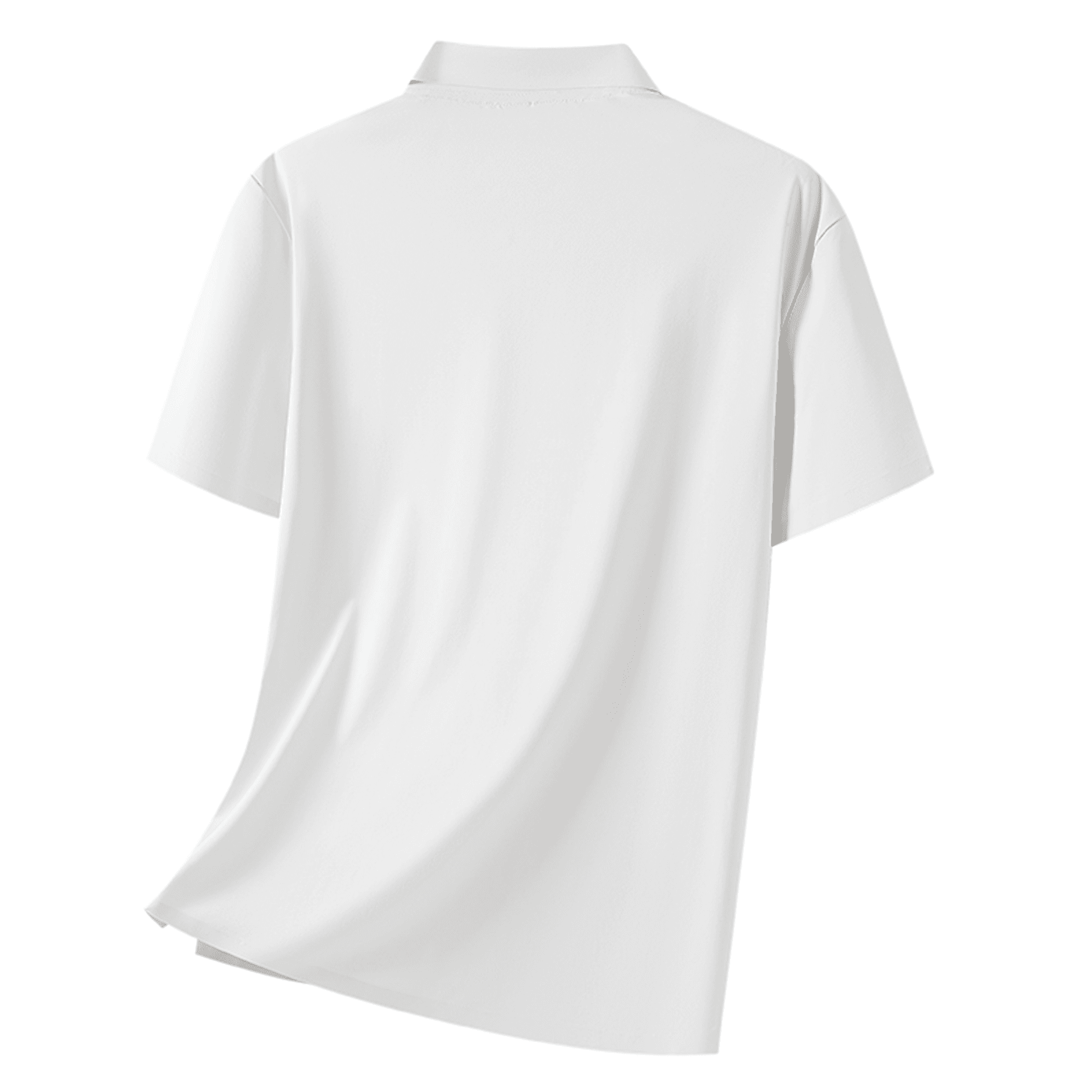 Поло Warrior POLO - изображение 2