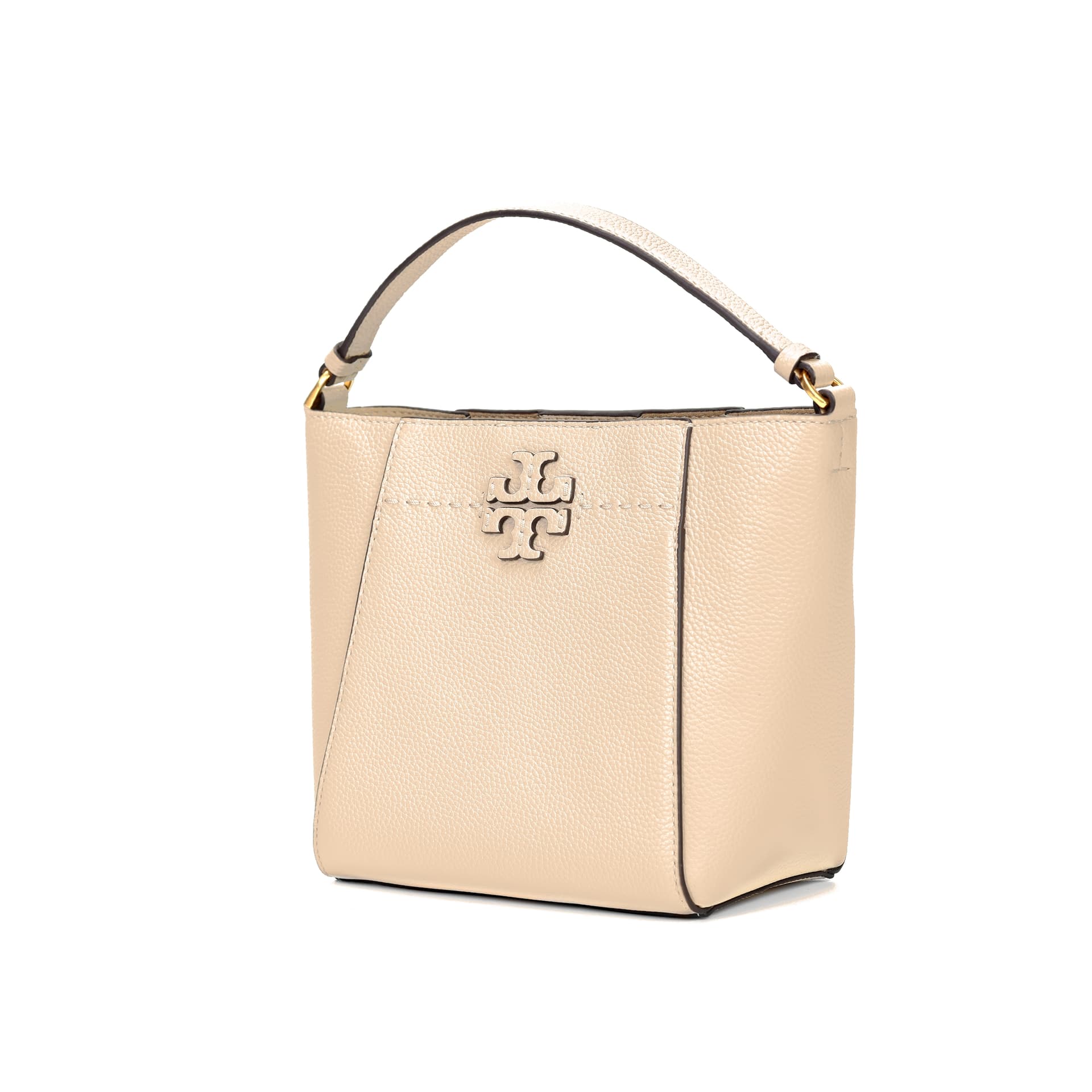 Мини-сумка TORY BURCH McGraw - изображение 2
