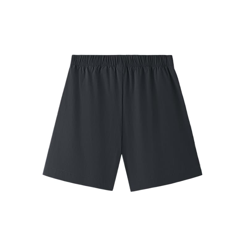Шорты Skechers Waken 0620 Женские Повседневные Шорты - изображение 2