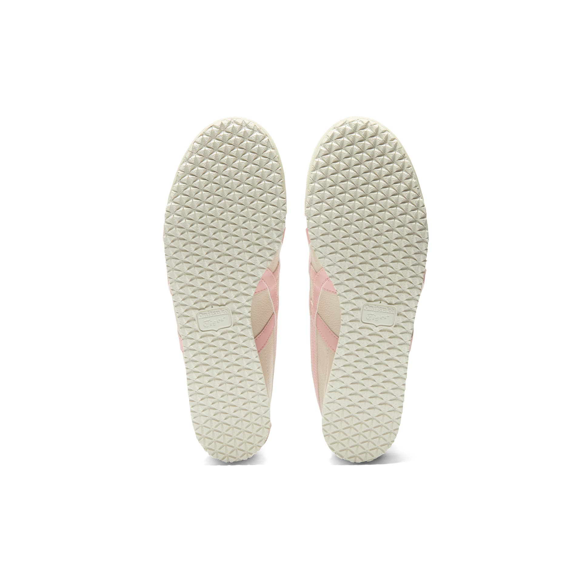 Кроссовки Onitsuka Tiger Mexico 66 - изображение 7