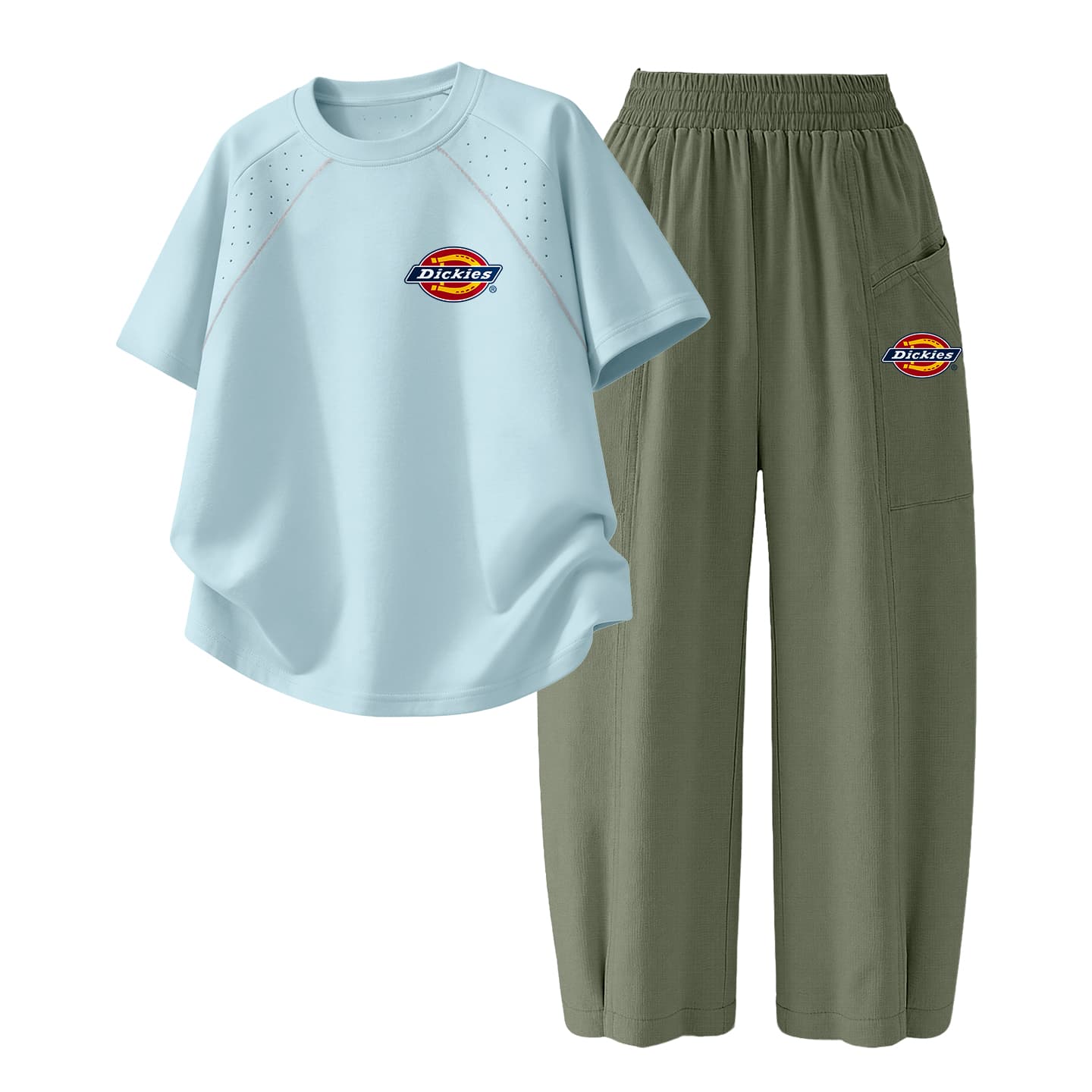 dickies Kids Повседневные спортивные костюмы Наборы - изображение 1