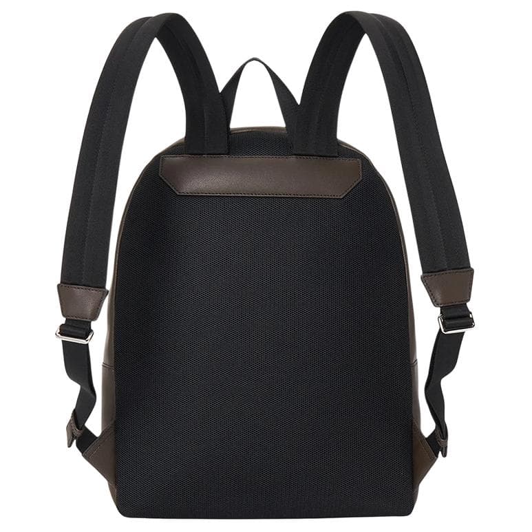 Рюкзак BALLY - изображение 3