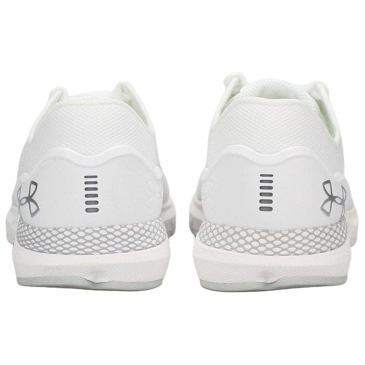 Кроссовки для бега Under Armour Hovr Sonic 6 - изображение 5