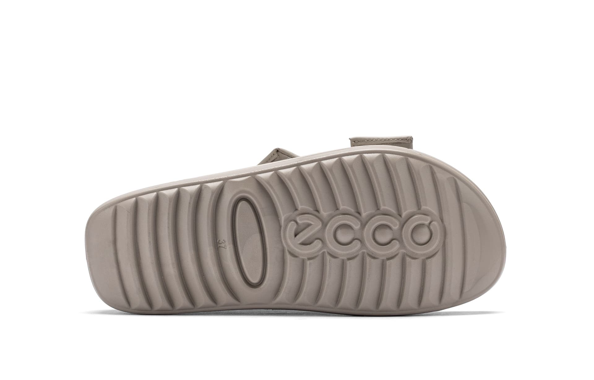 Сандалии с ремешком ecco SS26 206653 - изображение 5