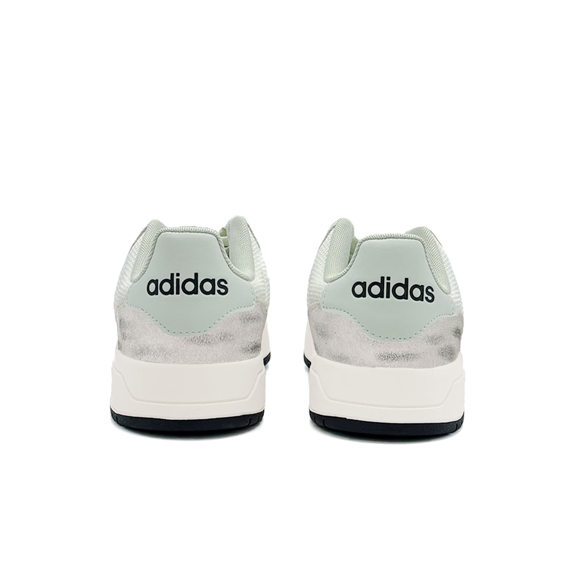 Кроссовки adidas neo Entrap - изображение 4
