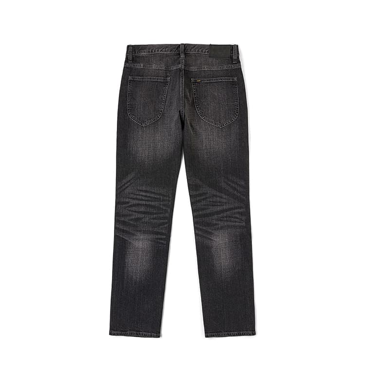 Штаны Lee SS26 705 - изображение 2