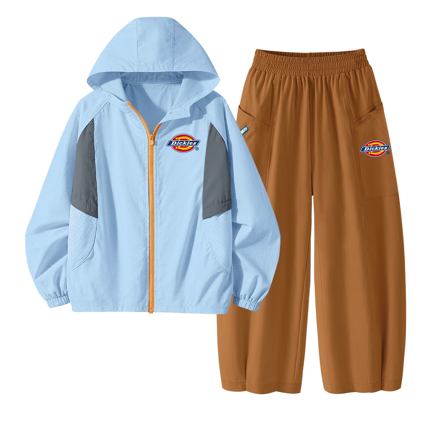 dickies Kids Повседневные спортивные костюмы Наборы - изображение 1