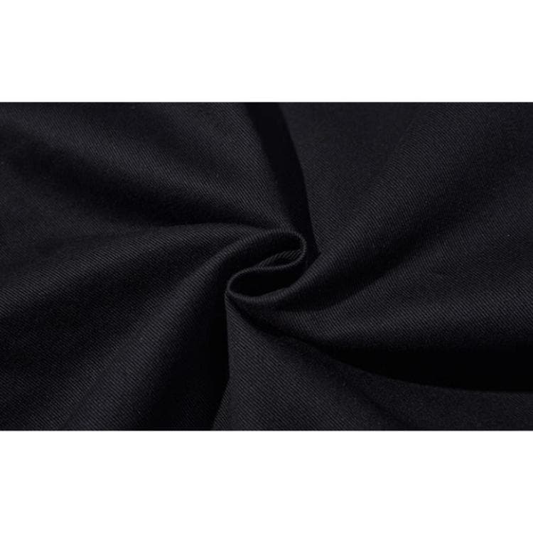 Штаны New Era FW23 Logo - изображение 2