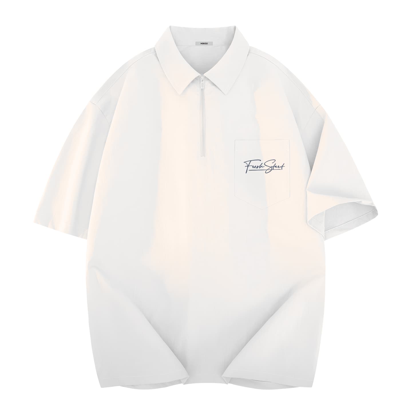 Поло MINISO POLO - изображение 1