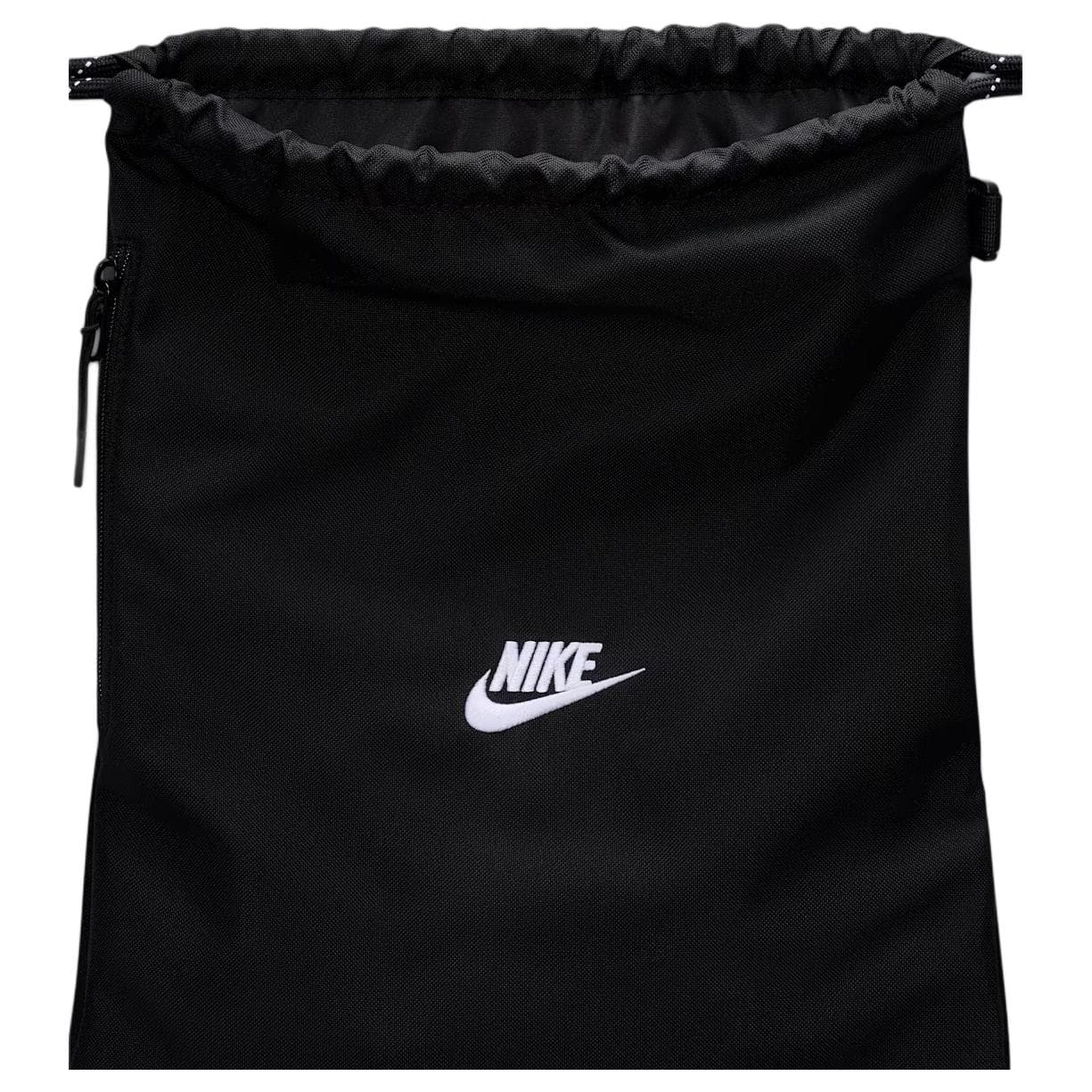 Рюкзак Nike Heritage Logo - изображение 3