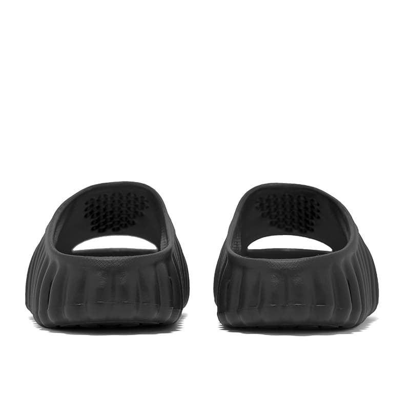 Сандалии Doraemon Trendy Versatile Lightweight Breathable Противоскользящая износостойкая Thick Sole Height Increasing EVA Minimalist Outdoor Sandals Soft Comfortable Office Home Couples Flip Flops Мужской - изображение 6