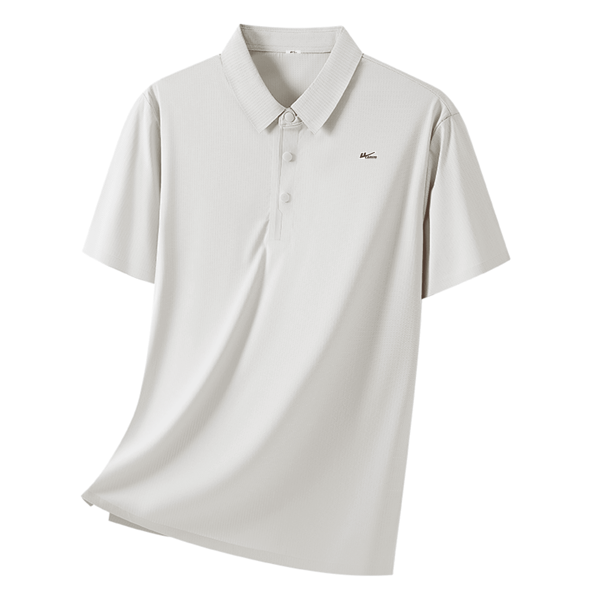 Поло Warrior POLO - изображение 1