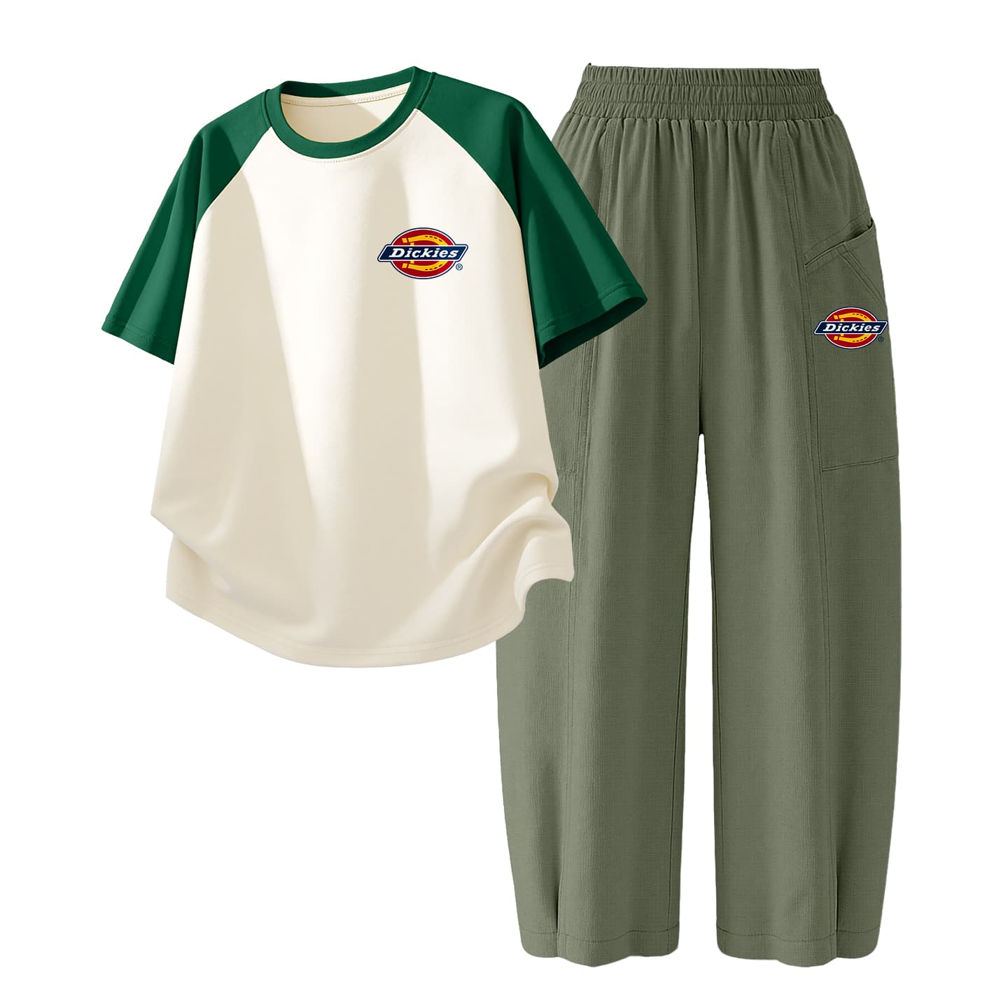 dickies Kids Повседневные спортивные костюмы Наборы - изображение 1