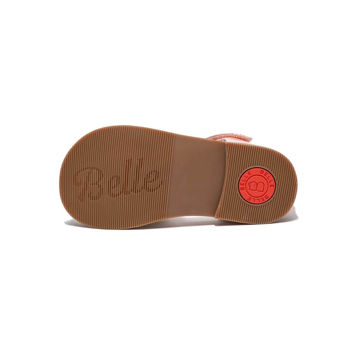 Сандалии BELLE Детские сандалии Low Top Kids - изображение 5