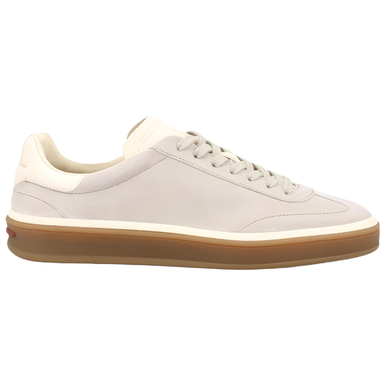 Кроссовки Loro Piana Tennis Walk - изображение 2