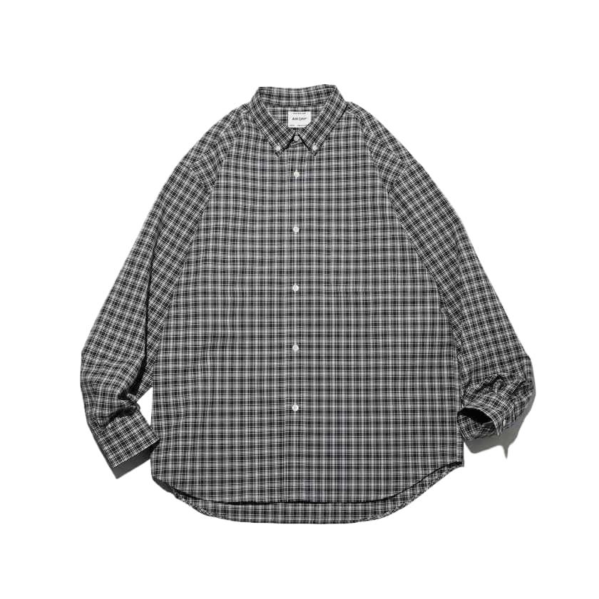 Рубашка FREAK'S STORE - изображение 7