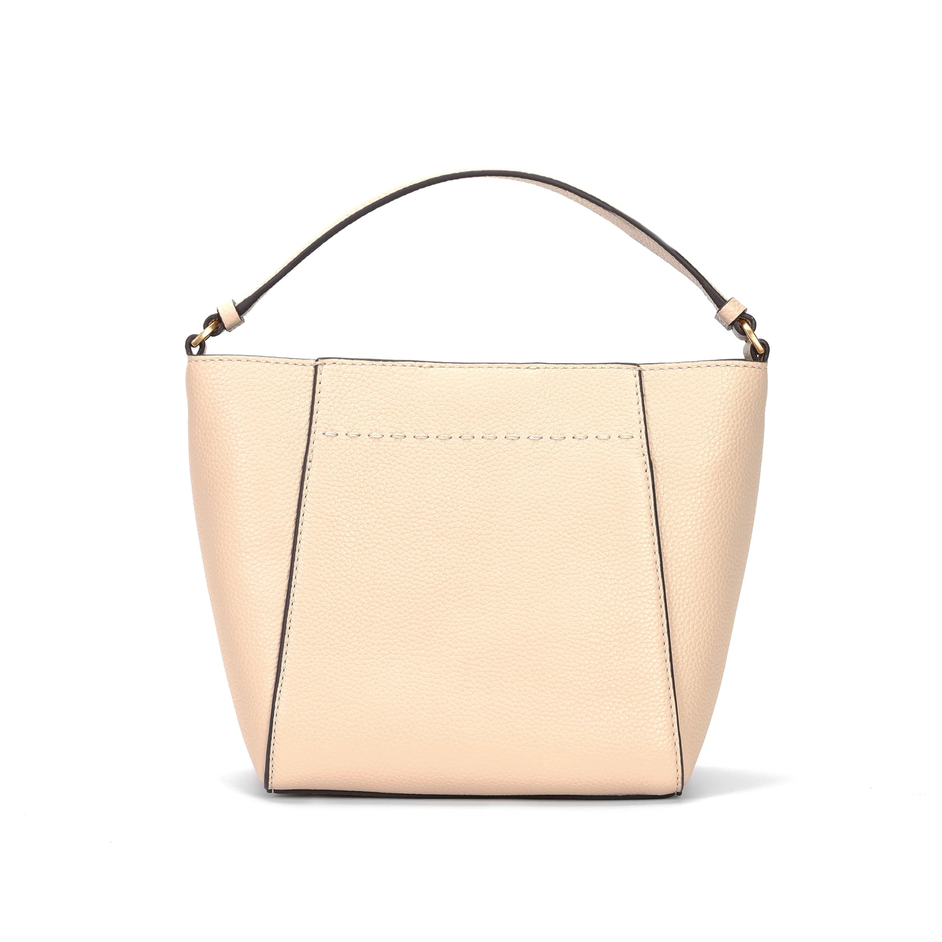 Мини-сумка TORY BURCH McGraw - изображение 3