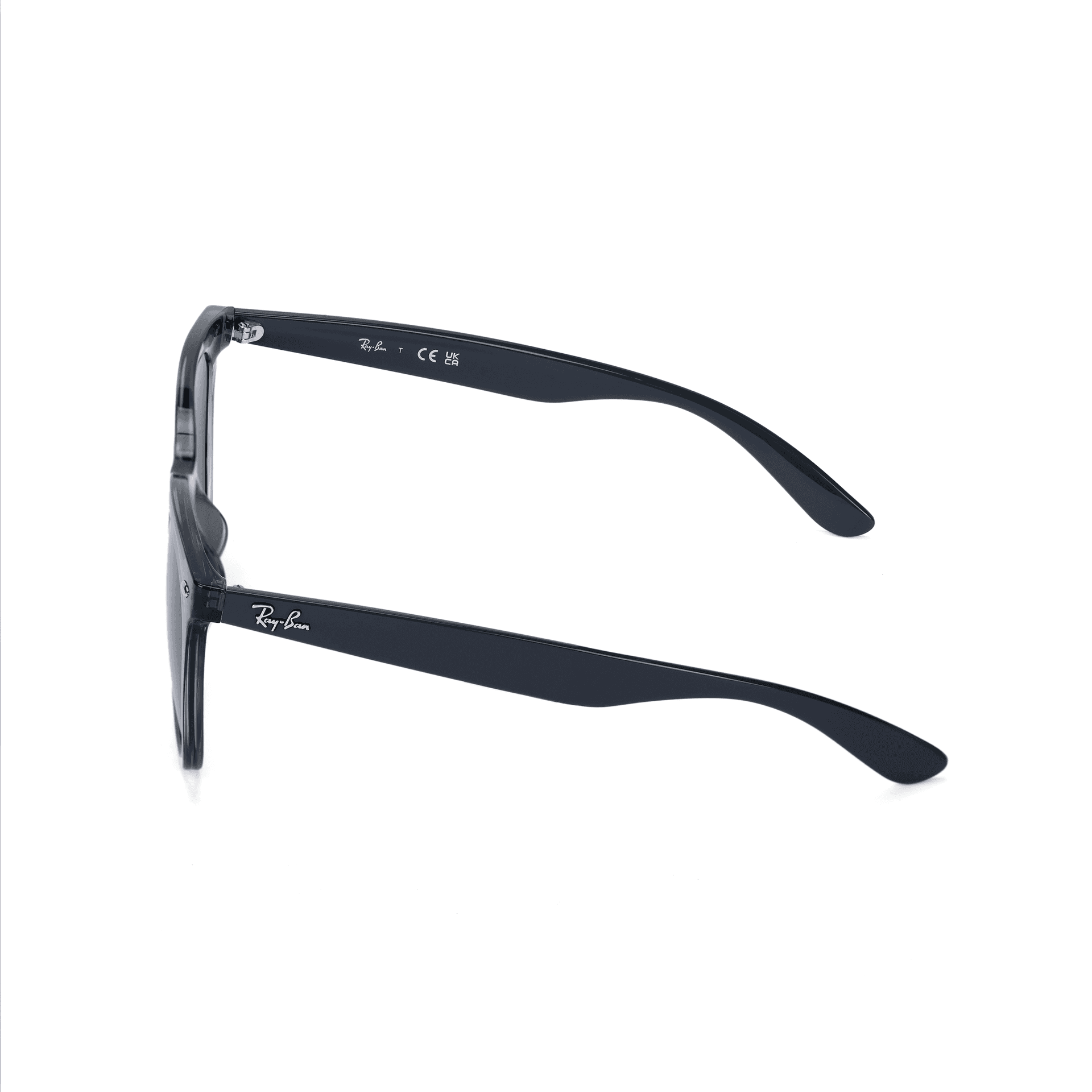 Солнцезащитные очки RayBan - изображение 3