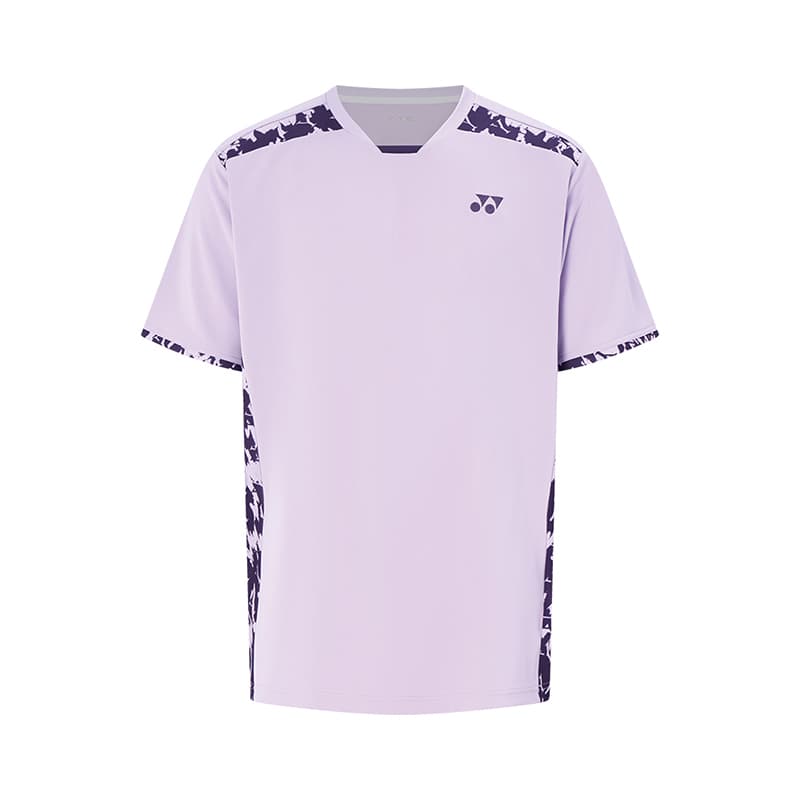 YONEX Унисекс Бадминтонные Джерси - изображение 4