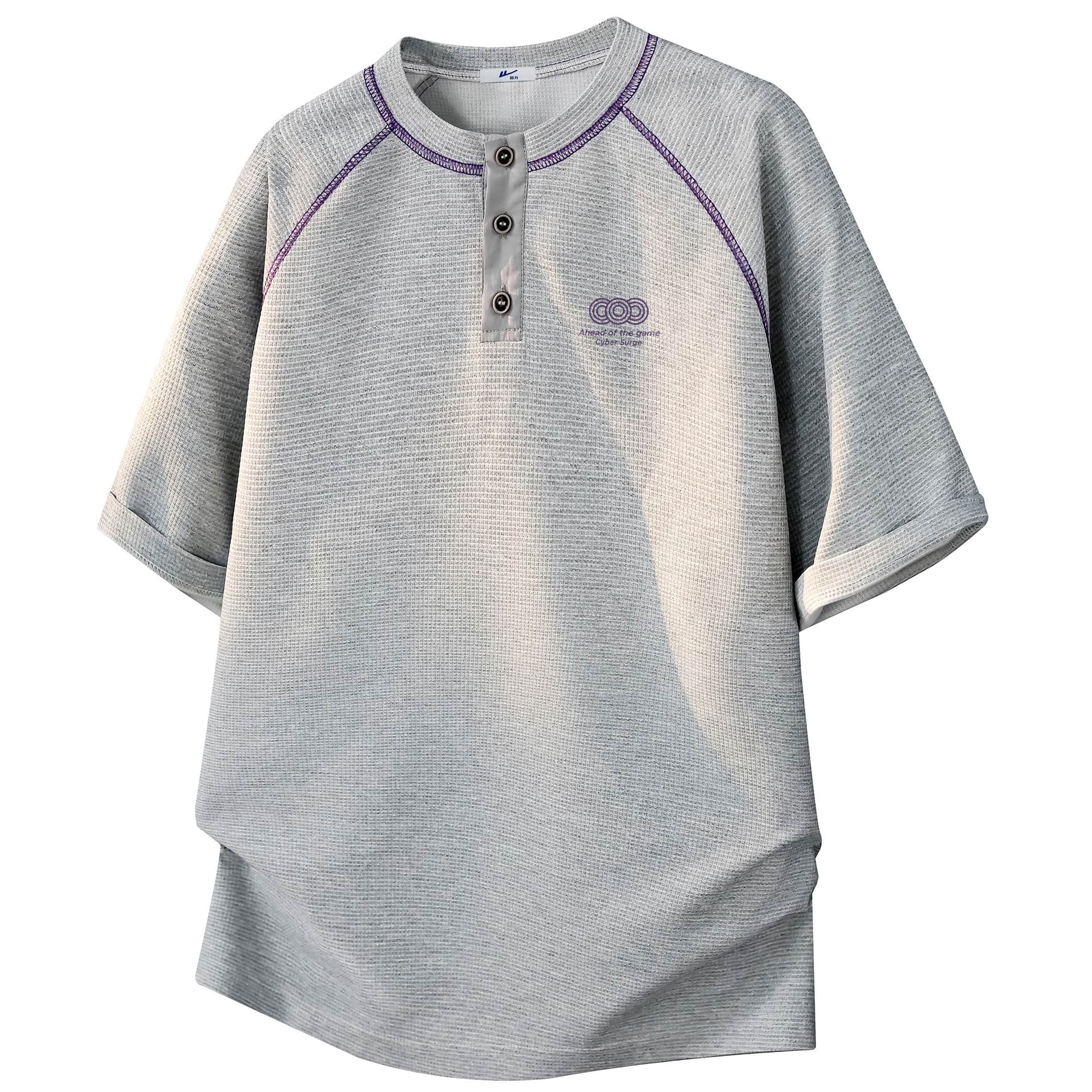 Футболка Warrior Logo T - изображение 2