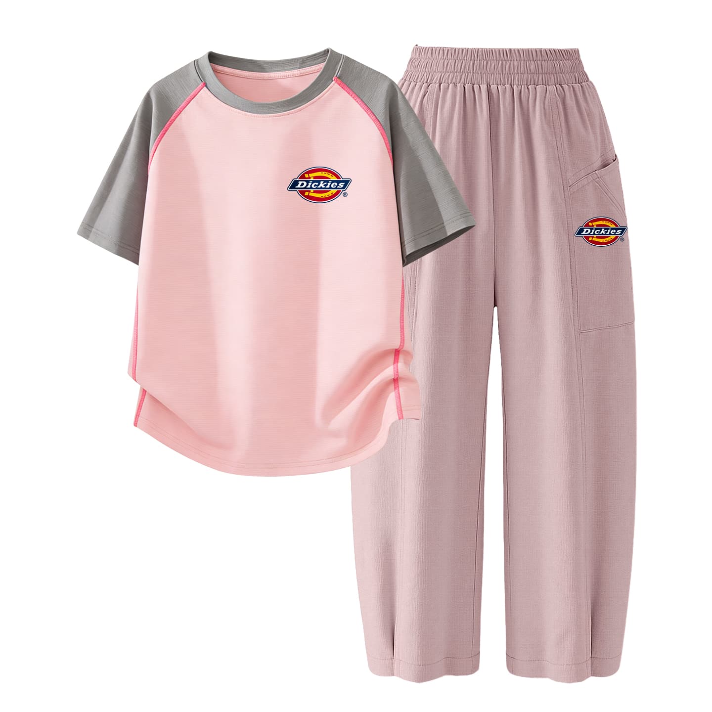 dickies Kids Повседневные спортивные костюмы Наборы - изображение 1