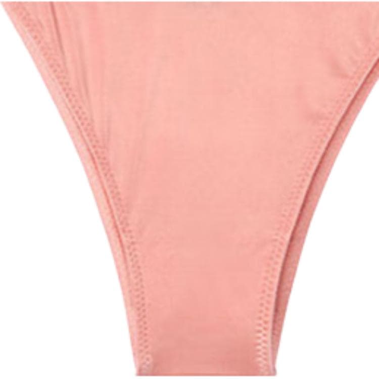 Трусы Victoria's Secret - изображение 3