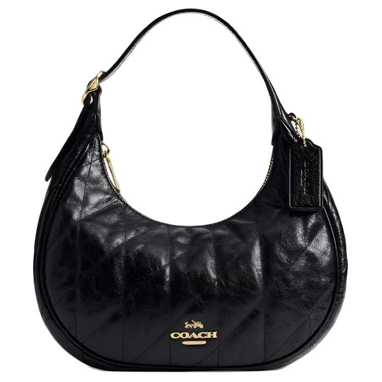 Сумка через плечо COACH Emily 23 - изображение 1
