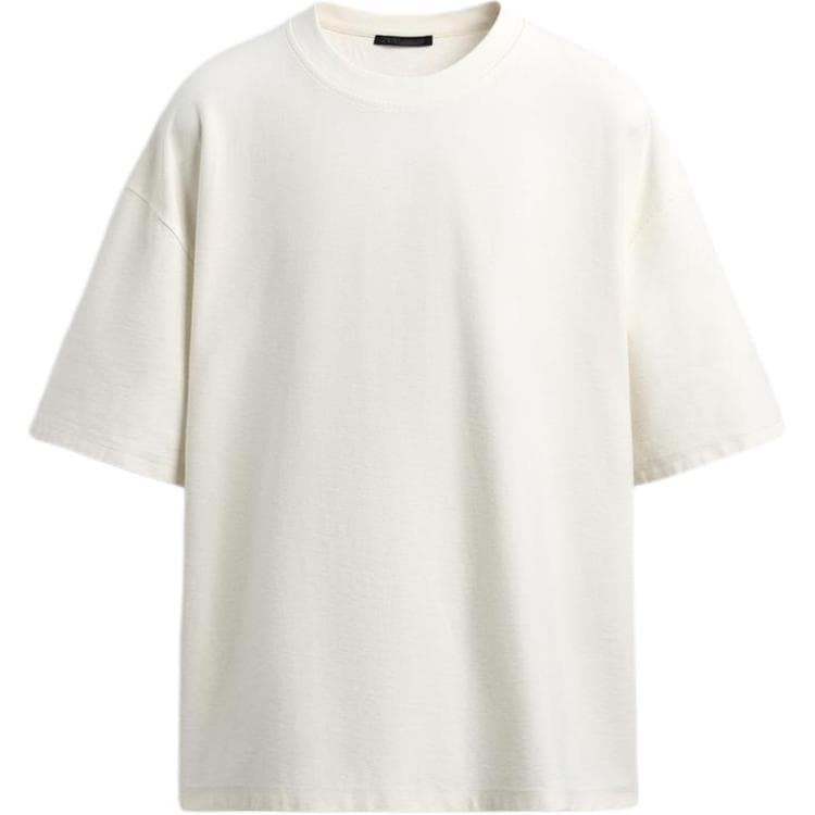 Футболка ZARA T - изображение 1