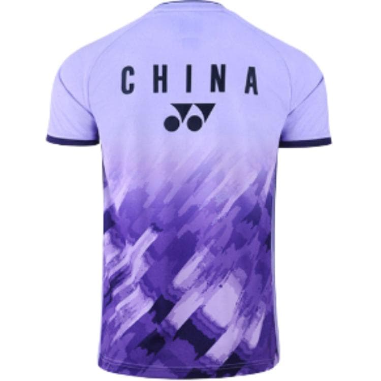 Спортивный костюм YONEX Мужской Повседневные спортивные костюмы Наборы - изображение 2