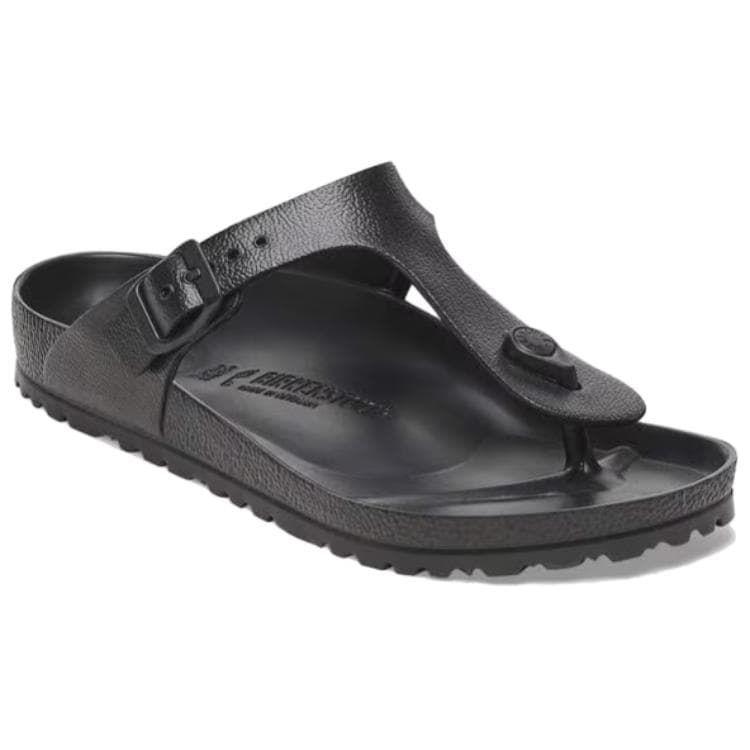 Шлёпанцы Birkenstock EVA - изображение 2